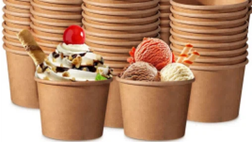 kraft ice cream cup 2 kraft ice cream cup 2