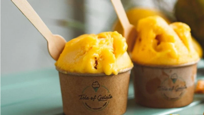 12 oz ice cream cups 1 12 oz ice cream cups 1