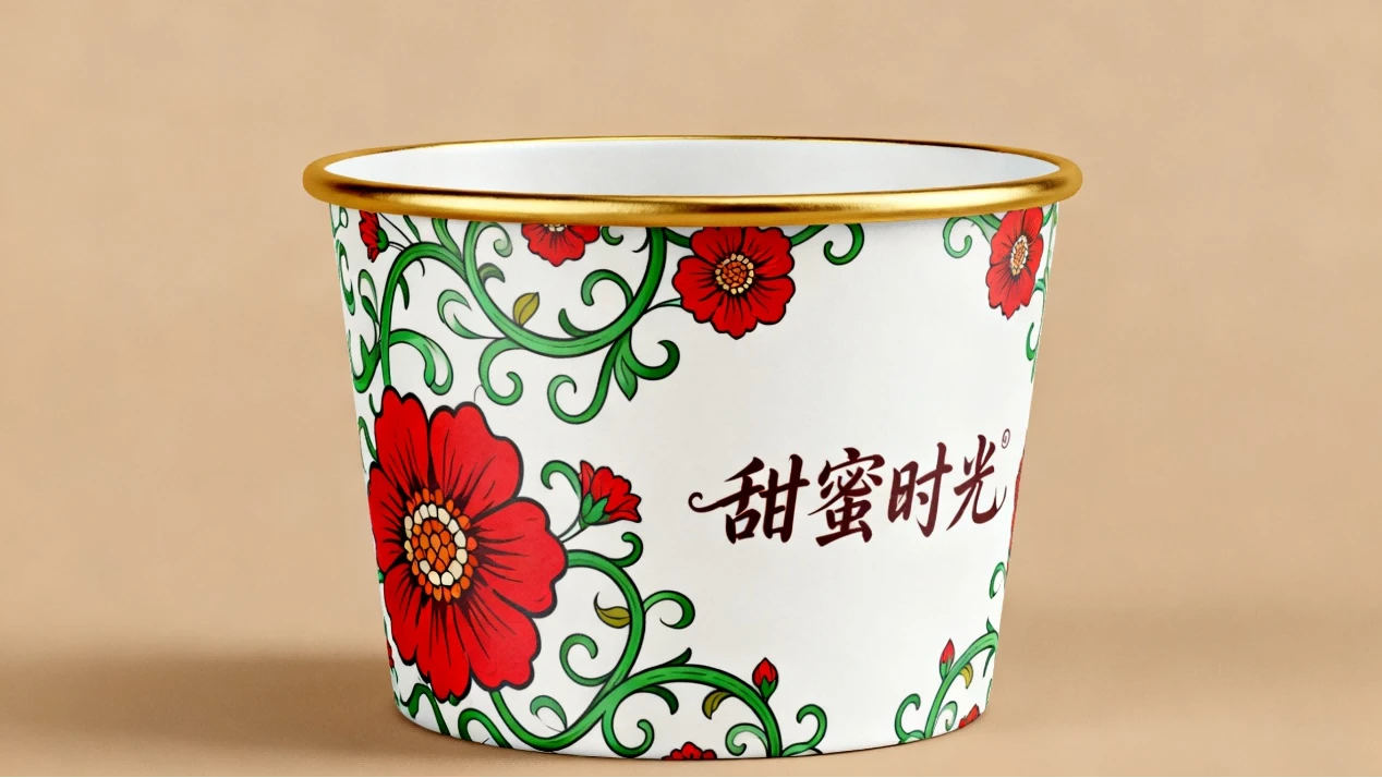 12 oz ice cream cups 3 12 oz ice cream cups 3